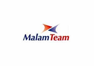 21462malam_team_logo300