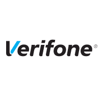 Verifone_Logo
