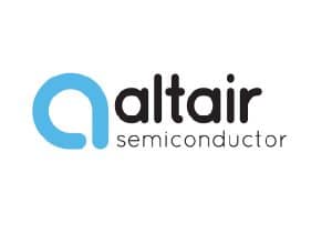 altair_logo600