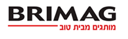 brimag