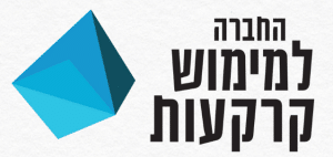 ____________________________________